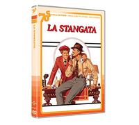 La Stangata