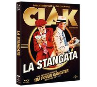La Stangata