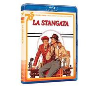 La Stangata (Collana Oscar)