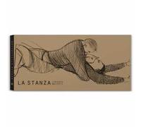 La stanza