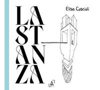 La stanza