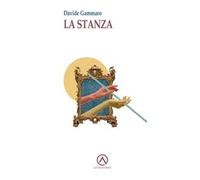 La stanza