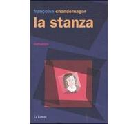 La stanza