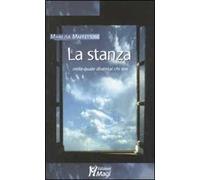 La stanza