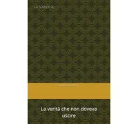 LA STANZA 42: La verità che non doveva uscire