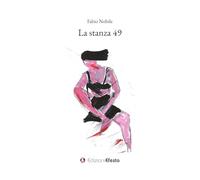 La stanza 49
