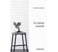 La stanza accanto