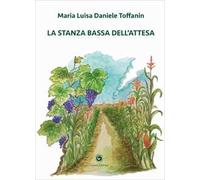 La stanza bassa dell'attesa