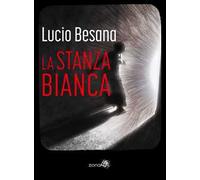 La stanza bianca