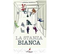 La stanza bianca