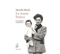 La stanza bianca