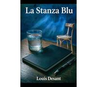 La Stanza Blu: Quando il controllo smette di funzionare: 2