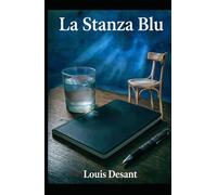 La Stanza Blu: Quando il controllo smette di funzionare