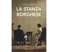 La stanza borghese