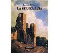 La stanza buia