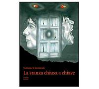 La stanza chiusa a chiave
