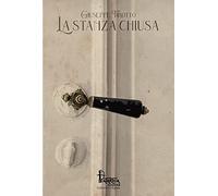 La stanza chiusa. Nuova ediz.