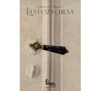 La stanza chiusa. Nuova ediz.