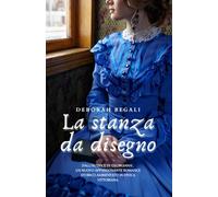 La stanza da disegno