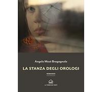 La stanza degli orologi