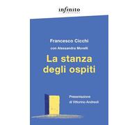 La stanza degli ospiti