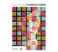 La stanza dei canarini