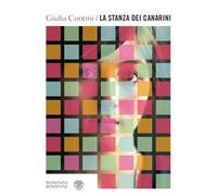 La stanza dei canarini