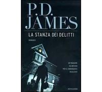 La stanza dei delitti