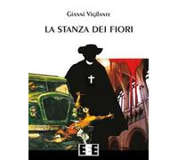 La stanza dei fiori