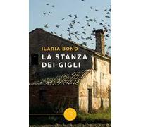 La stanza dei gigli