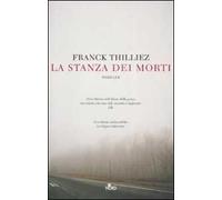 La stanza dei morti
