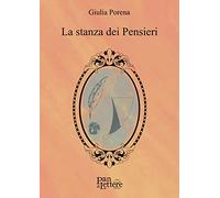 La stanza dei pensieri