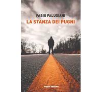 La stanza dei pugni - [PSEditore]
