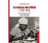 La stanza dei rifiuti e altre opere