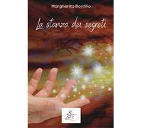 La stanza dei segreti