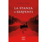 La stanza dei serpenti