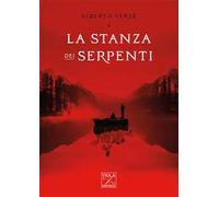 La stanza dei serpenti