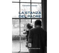 La stanza del padre. Nuova ediz.