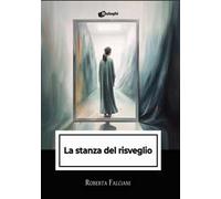 La stanza del risveglio