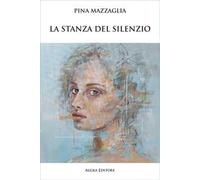 La stanza del silenzio