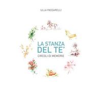 La stanza del tè. Circoli di memorie