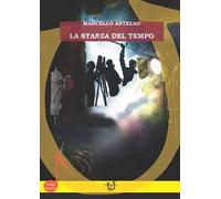 La stanza del tempo