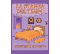La stanza del tempo