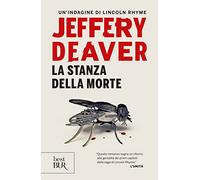 La stanza della morte