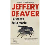 La stanza della morte