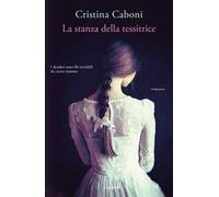 La stanza della tessitrice