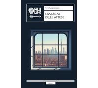 La stanza delle attese