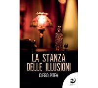La stanza delle illusioni