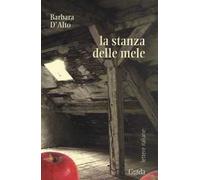 La stanza delle mele