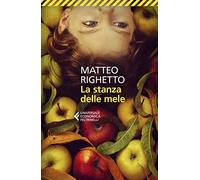 La stanza delle mele